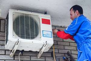 24/7 and Emergency HVAC Near Ivyland, PA | Air Conidtioning and Heating Contractors